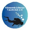 Veranstaltungsbild Abenteuer Tauchen